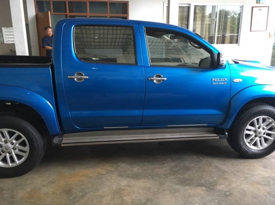 ขายรถTOYOTA 4×4 ปี2005 ราคา310,000 สนใจโทร 090-8588220คุณนะ 093-3258446คุณบิว หรือเข้าดูสินค้าอื่นๆได้ที่ www.narong2truck.com หรือ www.truck.in.th/498 หรือเพจFacebook ณรงค์ ซื้อขายรถมือสอง (เว็บไซต์ส่วนตัว) หรือFacebook คุณนะ รถบรรทุก ขายรถTOYOTA 4×4 ปี2005 ราคา310,000 สนใจโทร 090-8588220คุณนะ 093-3258446คุณบิว หรือเข้าดูสินค้าอื่นๆได้ที่ www.narong2truck.com หรือ www.truck.in.th/498 หรือเพจFacebook ณรงค์ ซื้อขายรถมือสอง (เว็บไซต์ส่วนตัว) หรือFacebook คุณนะ รถบรรทุก