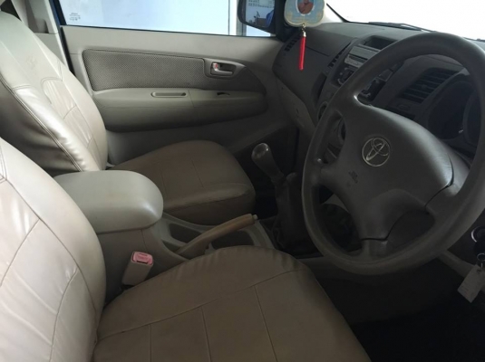 ขายรถTOYOTA 4×4 ปี2005 ราคา310,000 สนใจโทร 090-8588220คุณนะ 093-3258446คุณบิว หรือเข้าดูสินค้าอื่นๆได้ที่ www.narong2truck.com หรือ www.truck.in.th/498 หรือเพจFacebook ณรงค์ ซื้อขายรถมือสอง (เว็บไซต์ส่วนตัว) หรือFacebook คุณนะ รถบรรทุก ขายรถTOYOTA 4×4 ปี2005 ราคา310,000 สนใจโทร 090-8588220คุณนะ 093-3258446คุณบิว หรือเข้าดูสินค้าอื่นๆได้ที่ www.narong2truck.com หรือ www.truck.in.th/498 หรือเพจFacebook ณรงค์ ซื้อขายรถมือสอง (เว็บไซต์ส่วนตัว) หรือFacebook คุณนะ รถบรรทุก