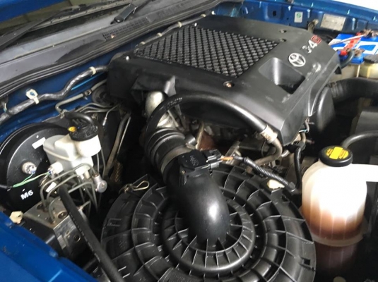 ขายรถTOYOTA 4×4 ปี2005 ราคา310,000 สนใจโทร 090-8588220คุณนะ 093-3258446คุณบิว หรือเข้าดูสินค้าอื่นๆได้ที่ www.narong2truck.com หรือ www.truck.in.th/498 หรือเพจFacebook ณรงค์ ซื้อขายรถมือสอง (เว็บไซต์ส่วนตัว) หรือFacebook คุณนะ รถบรรทุก ขายรถTOYOTA 4×4 ปี2005 ราคา310,000 สนใจโทร 090-8588220คุณนะ 093-3258446คุณบิว หรือเข้าดูสินค้าอื่นๆได้ที่ www.narong2truck.com หรือ www.truck.in.th/498 หรือเพจFacebook ณรงค์ ซื้อขายรถมือสอง (เว็บไซต์ส่วนตัว) หรือFacebook คุณนะ รถบรรทุก