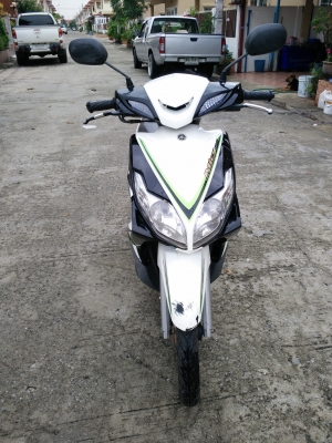 mio125
