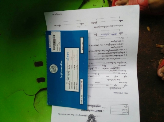 ขายครับรถไถคูโบต้า L3608 สภาพนางฟ้าราคาสุดคุ้ม ขายครับรถไถคูโบต้า L3608 สภาพนางฟ้าราคาสุดคุ้ม