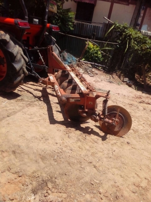 ขายครับรถไถคูโบต้า L3608 สภาพนางฟ้าราคาสุดคุ้ม ขายครับรถไถคูโบต้า L3608 สภาพนางฟ้าราคาสุดคุ้ม