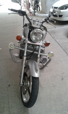 แฟนทอม ปี43