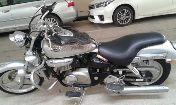 แฟนทอม ปี43