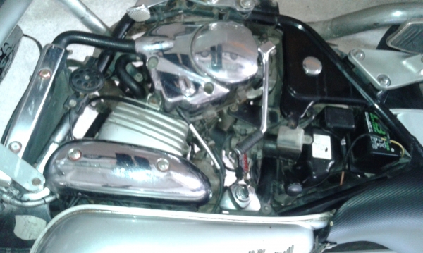 แฟนทอม ปี43