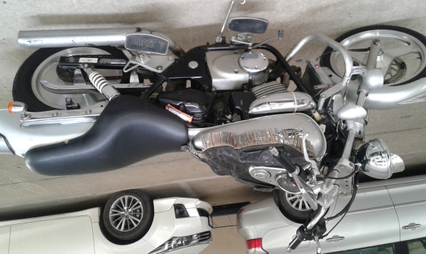 แฟนทอม ปี43