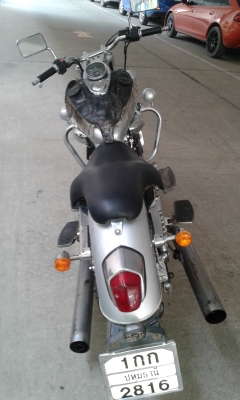 แฟนทอม ปี43