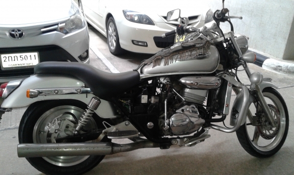 แฟนทอม ปี43