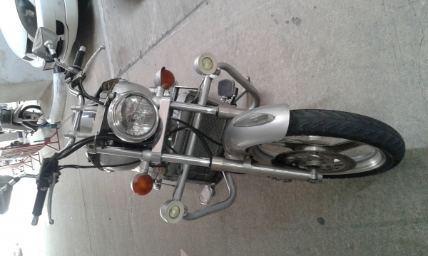 แฟนทอม ปี43