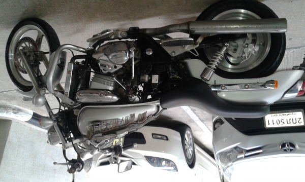 แฟนทอม ปี43