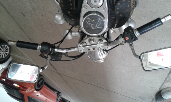 แฟนทอม ปี43