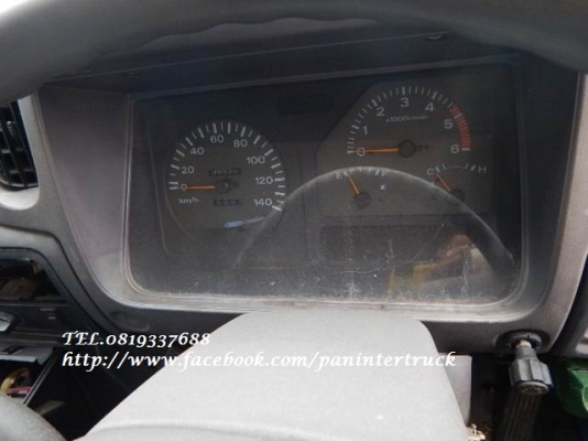 สินค้าเก่านอก*ขายถูกด่วนๆ หัวเก๋งรถบรรทุก 4 ล้อใหญ่,6 ล้อเล็ก /CABIN NISSANรุ่น:CABSTAR(รุ่นยกหัวไม่ได้/ไม่มีขาหลัง) ราคาเพียง 28,000 บาท สินค้าเก่านอก*ขายถูกด่วนๆ หัวเก๋งรถบรรทุก 4 ล้อใหญ่,6 ล้อเล็ก /CABIN NISSANรุ่น:CABSTAR(รุ่นยกหัวไม่ได้/ไม่มีขาหลัง) ราคาเพียง 28,000 บาท