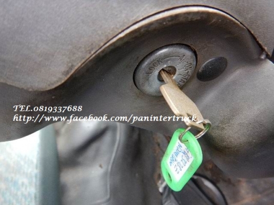 สินค้าเก่านอก*ขายถูกด่วนๆ หัวเก๋งรถบรรทุก 4 ล้อใหญ่,6 ล้อเล็ก /CABIN NISSANรุ่น:CABSTAR(รุ่นยกหัวไม่ได้/ไม่มีขาหลัง) ราคาเพียง 28,000 บาท สินค้าเก่านอก*ขายถูกด่วนๆ หัวเก๋งรถบรรทุก 4 ล้อใหญ่,6 ล้อเล็ก /CABIN NISSANรุ่น:CABSTAR(รุ่นยกหัวไม่ได้/ไม่มีขาหลัง) ราคาเพียง 28,000 บาท