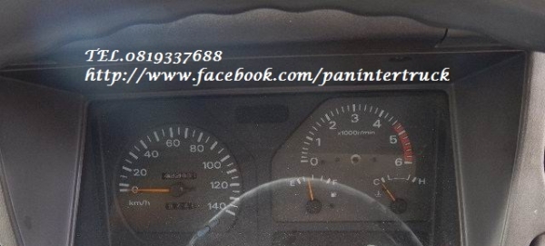 สินค้าเก่านอก*ขายถูกด่วนๆ หัวเก๋งรถบรรทุก 4 ล้อใหญ่,6 ล้อเล็ก /CABIN NISSANรุ่น:CABSTAR(รุ่นยกหัวไม่ได้/ไม่มีขาหลัง) ราคาเพียง 28,000 บาท สินค้าเก่านอก*ขายถูกด่วนๆ หัวเก๋งรถบรรทุก 4 ล้อใหญ่,6 ล้อเล็ก /CABIN NISSANรุ่น:CABSTAR(รุ่นยกหัวไม่ได้/ไม่มีขาหลัง) ราคาเพียง 28,000 บาท