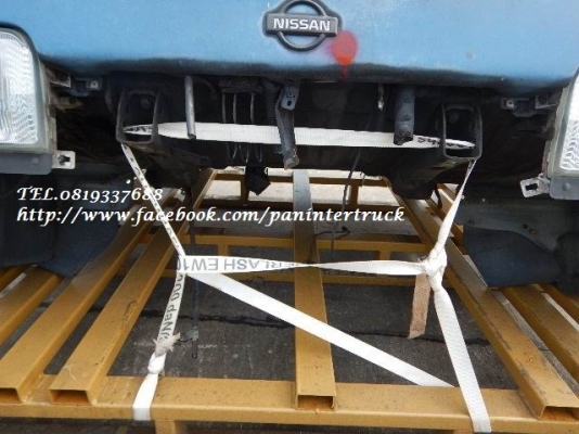 สินค้าเก่านอก*ขายถูกด่วนๆ หัวเก๋งรถบรรทุก 4 ล้อใหญ่,6 ล้อเล็ก /CABIN NISSANรุ่น:CABSTAR(รุ่นยกหัวไม่ได้/ไม่มีขาหลัง) ราคาเพียง 28,000 บาท สินค้าเก่านอก*ขายถูกด่วนๆ หัวเก๋งรถบรรทุก 4 ล้อใหญ่,6 ล้อเล็ก /CABIN NISSANรุ่น:CABSTAR(รุ่นยกหัวไม่ได้/ไม่มีขาหลัง) ราคาเพียง 28,000 บาท