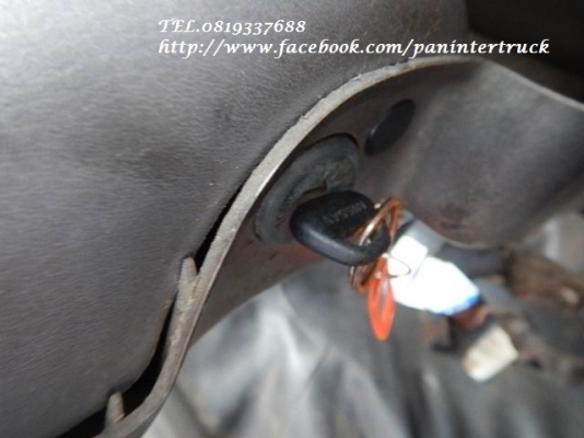 สินค้าเก่านอก*ขายถูกด่วนๆ หัวเก๋งรถบรรทุก 4 ล้อใหญ่,6 ล้อเล็ก /CABIN NISSANรุ่น:CABSTAR(รุ่นยกหัวไม่ได้/ไม่มีขาหลัง) ราคาเพียง 28,000 บาท สินค้าเก่านอก*ขายถูกด่วนๆ หัวเก๋งรถบรรทุก 4 ล้อใหญ่,6 ล้อเล็ก /CABIN NISSANรุ่น:CABSTAR(รุ่นยกหัวไม่ได้/ไม่มีขาหลัง) ราคาเพียง 28,000 บาท