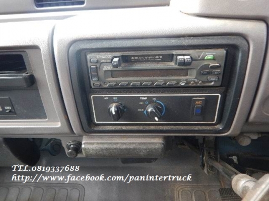 สินค้าเก่านอก*ขายถูกด่วนๆ หัวเก๋งรถบรรทุก 4 ล้อใหญ่,6 ล้อเล็ก /CABIN NISSANรุ่น:CABSTAR(รุ่นยกหัวไม่ได้/ไม่มีขาหลัง) ราคาเพียง 28,000 บาท สินค้าเก่านอก*ขายถูกด่วนๆ หัวเก๋งรถบรรทุก 4 ล้อใหญ่,6 ล้อเล็ก /CABIN NISSANรุ่น:CABSTAR(รุ่นยกหัวไม่ได้/ไม่มีขาหลัง) ราคาเพียง 28,000 บาท