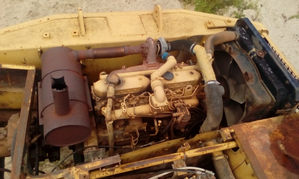 ขา320B v1 ขา320B v1
