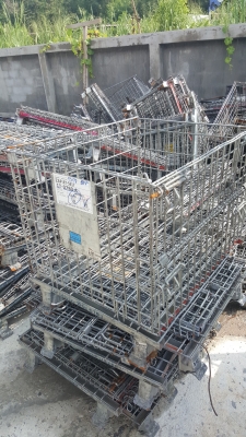 ขายพาเลทตะกร้าโลละ 25 บาทมี 50 กว่าชุดน้ำหนัก 2550 กิโล ขายพาเลทตะกร้าโลละ 25 บาทมี 50 กว่าชุดน้ำหนัก 2550 กิโล