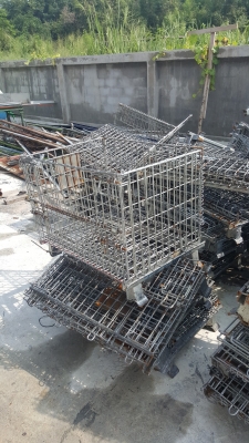 ขายพาเลทตะกร้าโลละ 25 บาทมี 50 กว่าชุดน้ำหนัก 2550 กิโล ขายพาเลทตะกร้าโลละ 25 บาทมี 50 กว่าชุดน้ำหนัก 2550 กิโล