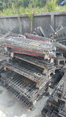 ขายพาเลทตะกร้าโลละ 25 บาทมี 50 กว่าชุดน้ำหนัก 2550 กิโล ขายพาเลทตะกร้าโลละ 25 บาทมี 50 กว่าชุดน้ำหนัก 2550 กิโล