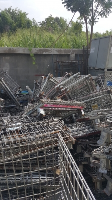 ขายพาเลทตะกร้าโลละ 25 บาทมี 50 กว่าชุดน้ำหนัก 2550 กิโล ขายพาเลทตะกร้าโลละ 25 บาทมี 50 กว่าชุดน้ำหนัก 2550 กิโล