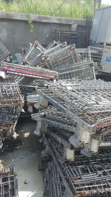 ขายพาเลทตะกร้าโลละ 25 บาทมี 50 กว่าชุดน้ำหนัก 2550 กิโล ขายพาเลทตะกร้าโลละ 25 บาทมี 50 กว่าชุดน้ำหนัก 2550 กิโล