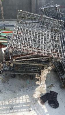 ขายพาเลทตะกร้าโลละ 25 บาทมี 50 กว่าชุดน้ำหนัก 2550 กิโล ขายพาเลทตะกร้าโลละ 25 บาทมี 50 กว่าชุดน้ำหนัก 2550 กิโล