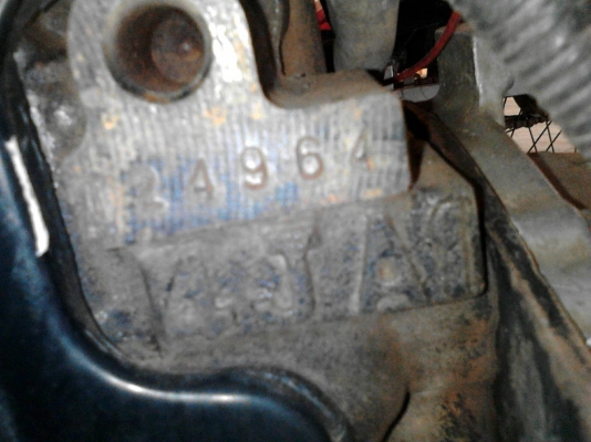 ขายด่วนเครื่องเกียร์isuzu 4JA1 90 เดิมไม่เคยรื้อไม่เคยถอดพร้อมใช้