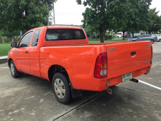 วีโก้ปี 09 ตัว J เกียร์ธรรมดา รถเดิมสวยพร้อมใช้ สีเดิมโรงงาน 255,000 บาท ไม่ได้กลับสี รถ TOT ติดต่อคุณเอ๋ 092-6356419 วีโก้ปี 09 ตัว J เกียร์ธรรมดา รถเดิมสวยพร้อมใช้ สีเดิมโรงงาน 255,000 บาท ไม่ได้กลับสี รถ TOT ติดต่อคุณเอ๋ 092-6356419