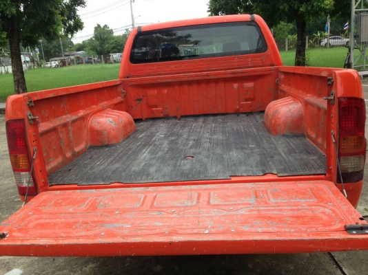 วีโก้ปี 09 ตัว J เกียร์ธรรมดา รถเดิมสวยพร้อมใช้ สีเดิมโรงงาน 255,000 บาท ไม่ได้กลับสี รถ TOT ติดต่อคุณเอ๋ 092-6356419 วีโก้ปี 09 ตัว J เกียร์ธรรมดา รถเดิมสวยพร้อมใช้ สีเดิมโรงงาน 255,000 บาท ไม่ได้กลับสี รถ TOT ติดต่อคุณเอ๋ 092-6356419