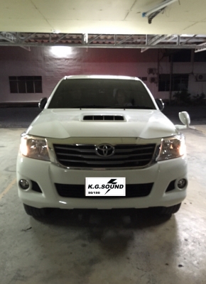 ขายแม็กซ์กล้วย BR 12" 4 รู 110 กว้าง 4.5" ET45 ญี่ปุ่นแท้