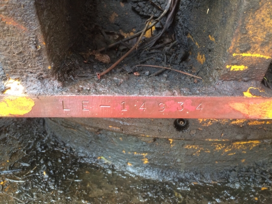 SK60-3เก่านอกยังไม่เคยใช้งานในไทย SK60-3เก่านอกยังไม่เคยใช้งานในไทย