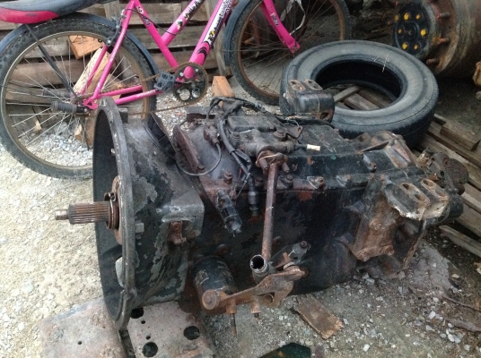 เกียร์สแกนเนีย900บรรทุกโลโฮ 900