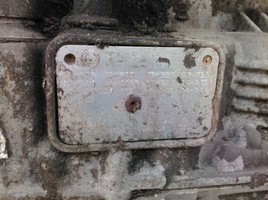 เกียร์ออโต้สแกนเนียมีเกียร์ฝากลดราคา30000บาท