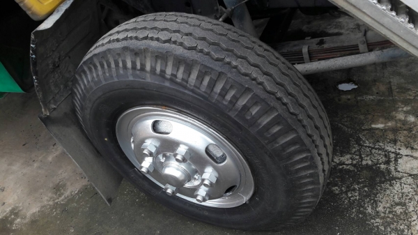 รถบรรทุก 6ล้อ ISUZU ปี26 เครื่อง 110 แรง คลัชชี เค เอส เปลื่ยนหัวมายังไม่ลงเล่ม พวงมาลัยเพาเวอร์ ราคา 168,000 บ.รถอยู่สระบุรี รถบรรทุก 6ล้อ ISUZU ปี26 เครื่อง 110 แรง คลัชชี เค เอส เปลื่ยนหัวมายังไม่ลงเล่ม พวงมาลัยเพาเวอร์ ราคา 168,000 บ.รถอยู่สระบุรี