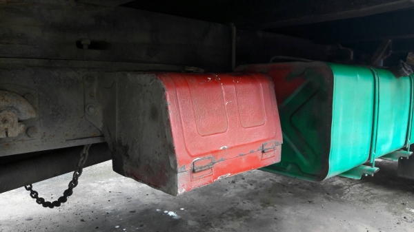 รถบรรทุก 6ล้อ ISUZU ปี26 เครื่อง 110 แรง คลัชชี เค เอส เปลื่ยนหัวมายังไม่ลงเล่ม พวงมาลัยเพาเวอร์ ราคา 168,000 บ.รถอยู่สระบุรี รถบรรทุก 6ล้อ ISUZU ปี26 เครื่อง 110 แรง คลัชชี เค เอส เปลื่ยนหัวมายังไม่ลงเล่ม พวงมาลัยเพาเวอร์ ราคา 168,000 บ.รถอยู่สระบุรี