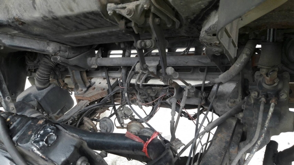 รถบรรทุก 6ล้อ ISUZU ปี26 เครื่อง 110 แรง คลัชชี เค เอส เปลื่ยนหัวมายังไม่ลงเล่ม พวงมาลัยเพาเวอร์ ราคา 168,000 บ.รถอยู่สระบุรี รถบรรทุก 6ล้อ ISUZU ปี26 เครื่อง 110 แรง คลัชชี เค เอส เปลื่ยนหัวมายังไม่ลงเล่ม พวงมาลัยเพาเวอร์ ราคา 168,000 บ.รถอยู่สระบุรี