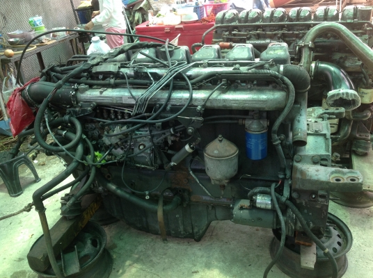 เครื่องสแกนเนียK94