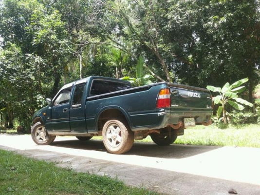 งานบ้าน