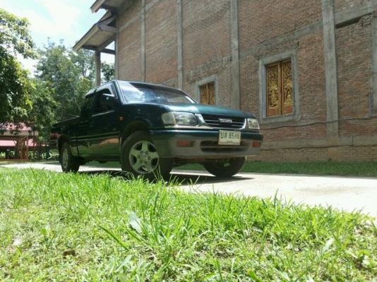 งานบ้าน