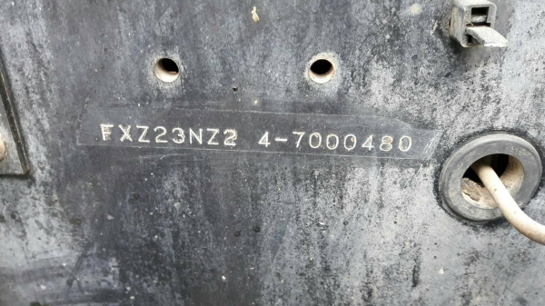 สิบล้อ อีซูชุ Dega 270ยูโร2ปี49 ดั้มกะบะสามมิต มีระบบลากลูก สภาพเดิมๆสวยพายในครบพร้อมใช้ ทะเบียนพร้อมโอน สิบล้อ อีซูชุ Dega 270ยูโร2ปี49 ดั้มกะบะสามมิต มีระบบลากลูก สภาพเดิมๆสวยพายในครบพร้อมใช้ ทะเบียนพร้อมโอน