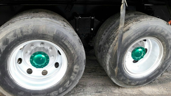 สิบล้อ อีซูชุ Dega 270ยูโร2ปี49 ดั้มกะบะสามมิต มีระบบลากลูก สภาพเดิมๆสวยพายในครบพร้อมใช้ ทะเบียนพร้อมโอน สิบล้อ อีซูชุ Dega 270ยูโร2ปี49 ดั้มกะบะสามมิต มีระบบลากลูก สภาพเดิมๆสวยพายในครบพร้อมใช้ ทะเบียนพร้อมโอน