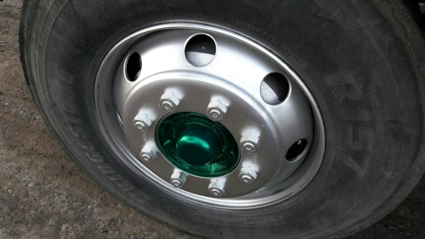 สิบล้อ อีซูชุ Dega 270ยูโร2ปี49 ดั้มกะบะสามมิต มีระบบลากลูก สภาพเดิมๆสวยพายในครบพร้อมใช้ ทะเบียนพร้อมโอน สิบล้อ อีซูชุ Dega 270ยูโร2ปี49 ดั้มกะบะสามมิต มีระบบลากลูก สภาพเดิมๆสวยพายในครบพร้อมใช้ ทะเบียนพร้อมโอน