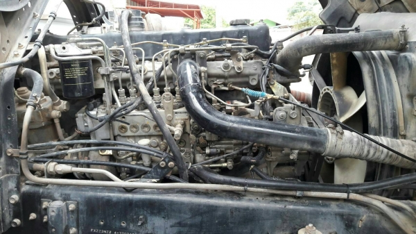 สิบล้อ อีซูชุ Dega 270ยูโร2ปี49 ดั้มกะบะสามมิต มีระบบลากลูก สภาพเดิมๆสวยพายในครบพร้อมใช้ ทะเบียนพร้อมโอน สิบล้อ อีซูชุ Dega 270ยูโร2ปี49 ดั้มกะบะสามมิต มีระบบลากลูก สภาพเดิมๆสวยพายในครบพร้อมใช้ ทะเบียนพร้อมโอน