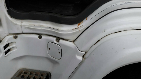 สิบล้อ อีซูชุ Dega 270ยูโร2ปี49 ดั้มกะบะสามมิต มีระบบลากลูก สภาพเดิมๆสวยพายในครบพร้อมใช้ ทะเบียนพร้อมโอน สิบล้อ อีซูชุ Dega 270ยูโร2ปี49 ดั้มกะบะสามมิต มีระบบลากลูก สภาพเดิมๆสวยพายในครบพร้อมใช้ ทะเบียนพร้อมโอน