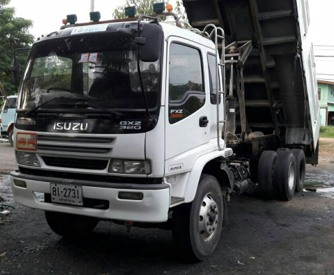 สิบล้อ อีซูชุ Dega 270ยูโร2ปี49 ดั้มกะบะสามมิต มีระบบลากลูก สภาพเดิมๆสวยพายในครบพร้อมใช้ ทะเบียนพร้อมโอน สิบล้อ อีซูชุ Dega 270ยูโร2ปี49 ดั้มกะบะสามมิต มีระบบลากลูก สภาพเดิมๆสวยพายในครบพร้อมใช้ ทะเบียนพร้อมโอน