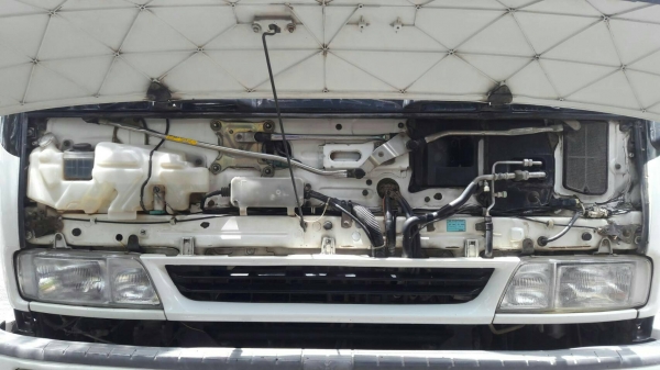 สิบล้อ อีซูชุ Dega 270ยูโร2ปี49 ดั้มกะบะสามมิต มีระบบลากลูก สภาพเดิมๆสวยพายในครบพร้อมใช้ ทะเบียนพร้อมโอน สิบล้อ อีซูชุ Dega 270ยูโร2ปี49 ดั้มกะบะสามมิต มีระบบลากลูก สภาพเดิมๆสวยพายในครบพร้อมใช้ ทะเบียนพร้อมโอน