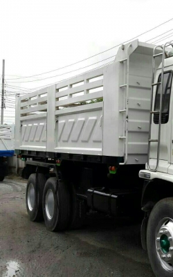 สิบล้อ อีซูชุ Dega 270ยูโร2ปี49 ดั้มกะบะสามมิต มีระบบลากลูก สภาพเดิมๆสวยพายในครบพร้อมใช้ ทะเบียนพร้อมโอน สิบล้อ อีซูชุ Dega 270ยูโร2ปี49 ดั้มกะบะสามมิต มีระบบลากลูก สภาพเดิมๆสวยพายในครบพร้อมใช้ ทะเบียนพร้อมโอน