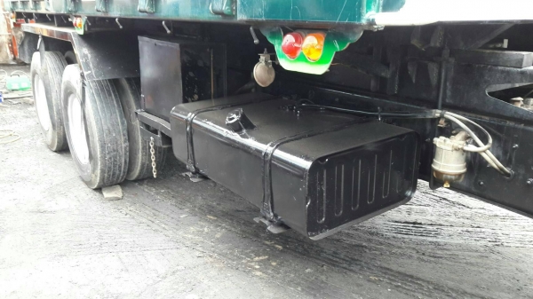 สิบล้อ อีซูชุ Dega 270ยูโร2ปี49 ดั้มกะบะสามมิต มีระบบลากลูก สภาพเดิมๆสวยพายในครบพร้อมใช้ ทะเบียนพร้อมโอน สิบล้อ อีซูชุ Dega 270ยูโร2ปี49 ดั้มกะบะสามมิต มีระบบลากลูก สภาพเดิมๆสวยพายในครบพร้อมใช้ ทะเบียนพร้อมโอน